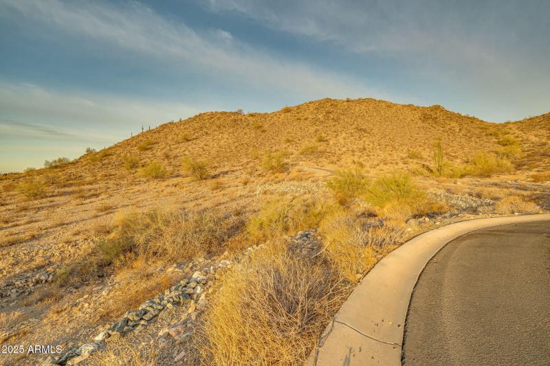 48-web-or-mls-Ground-10