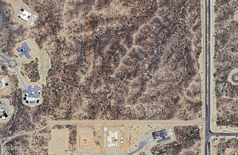 Screenshot 2025-02-14 134932