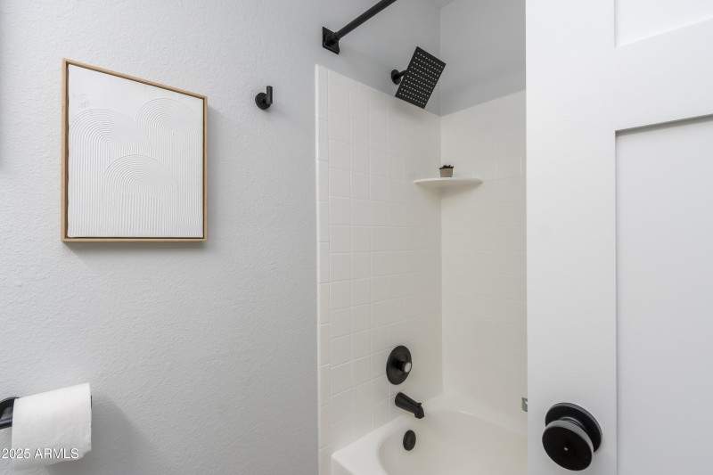 AireLibre,Ground(12of20)