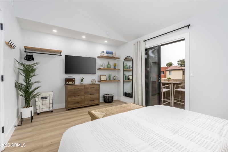 AireLibre,Ground(13of20)