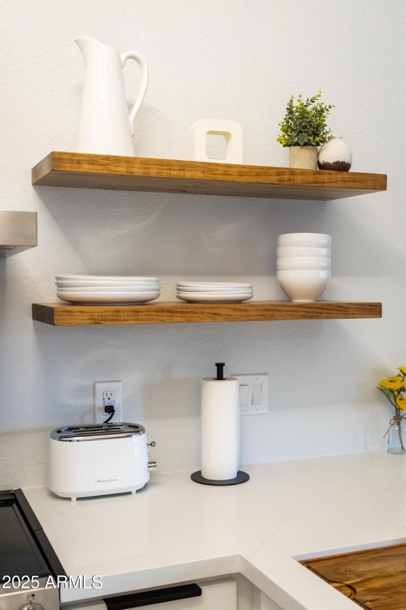 AireLibre,Details(4of23)