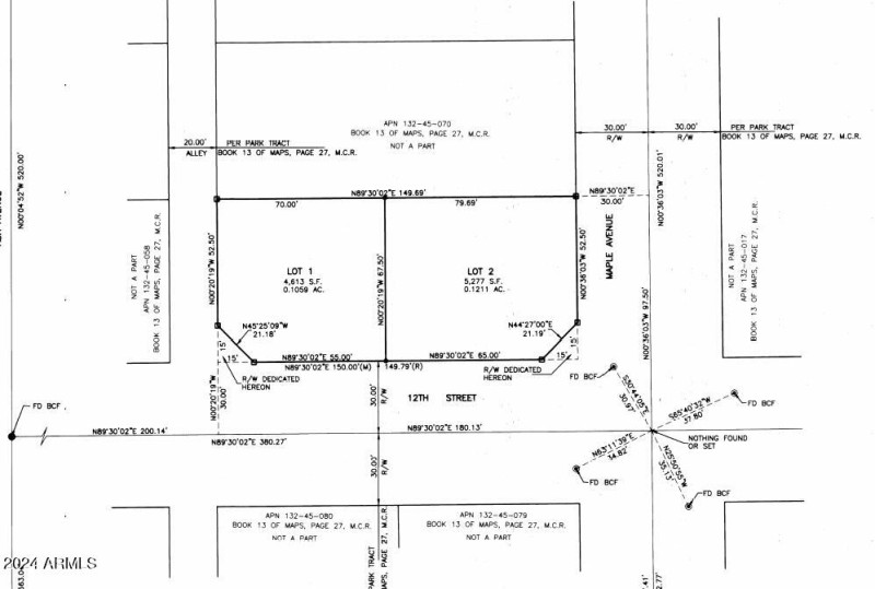 Screen Shot 2024-11-16 at 8.29.31 PM