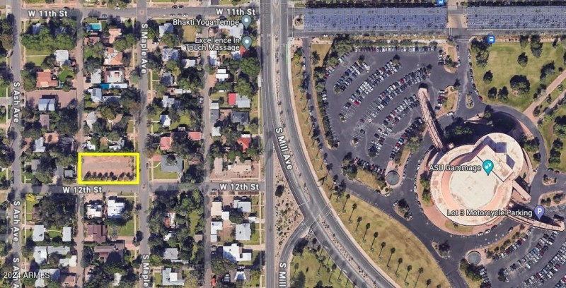 Screen Shot 2024-02-08 at 2.44.40 PM