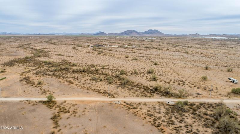 41023 W Georgia Tonopah AZ 85354-1