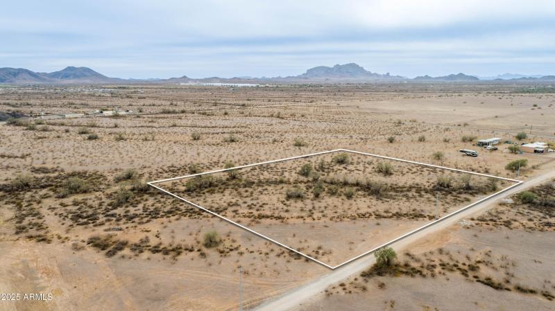 41023 W Georgia Tonopah AZ 85354-2 copy