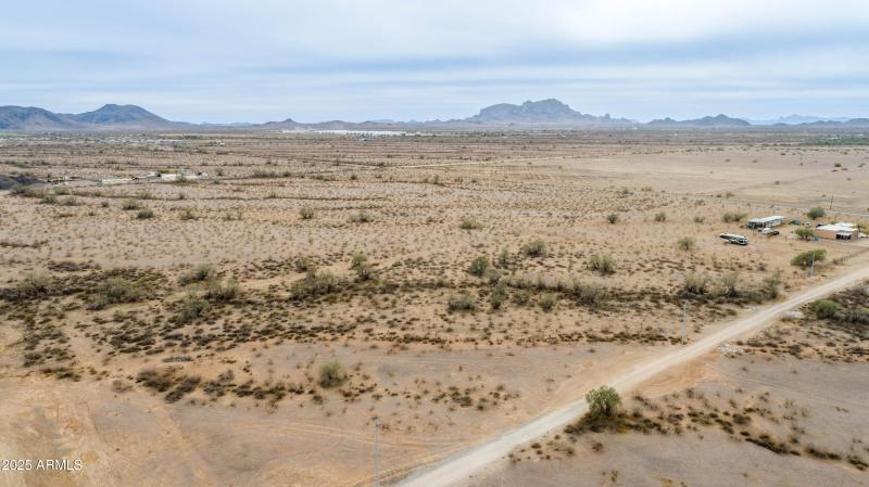 41023 W Georgia Tonopah AZ 85354-2