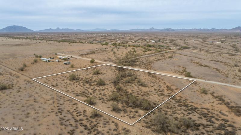 41023 W Georgia Tonopah AZ 85354-4 copy