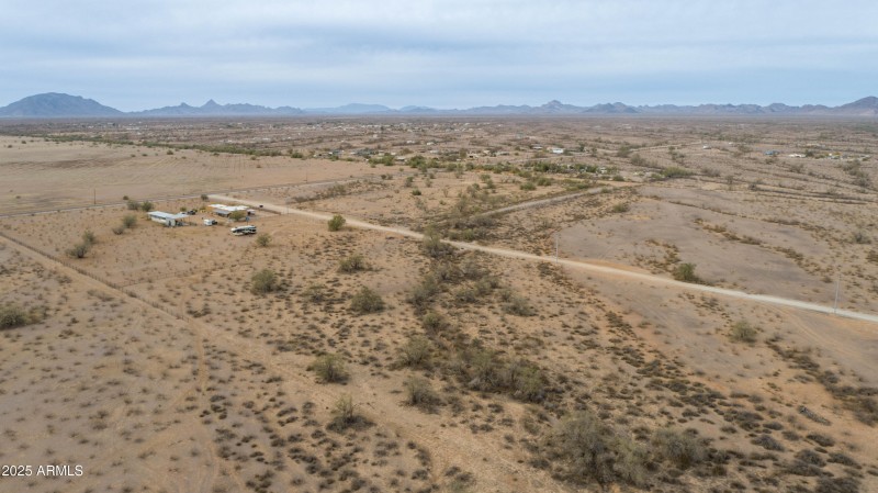 41023 W Georgia Tonopah AZ 85354-4