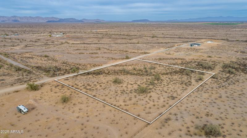 41023 W Georgia Tonopah AZ 85354-6 copy