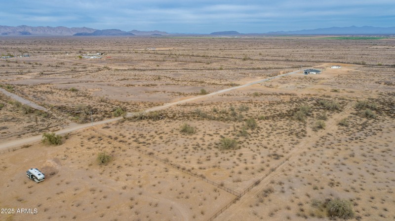 41023 W Georgia Tonopah AZ 85354-6