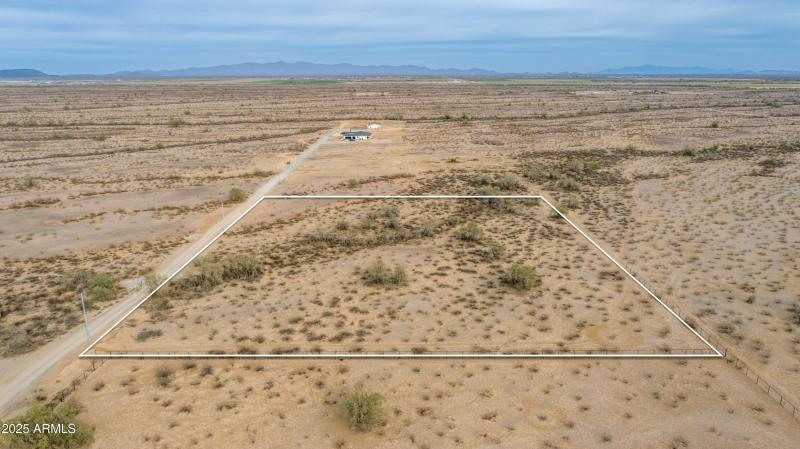 41023 W Georgia Tonopah AZ 85354-7 copy