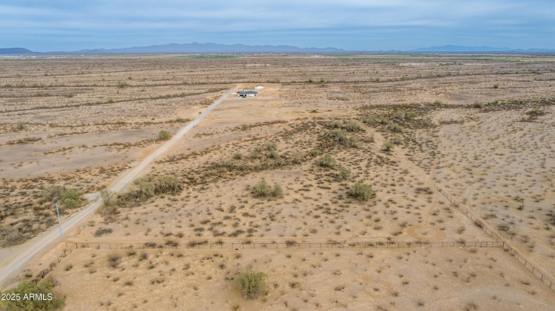 41023 W Georgia Tonopah AZ 85354-7