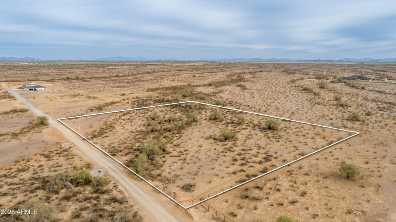 41023 W Georgia Tonopah AZ 85354-8 copy