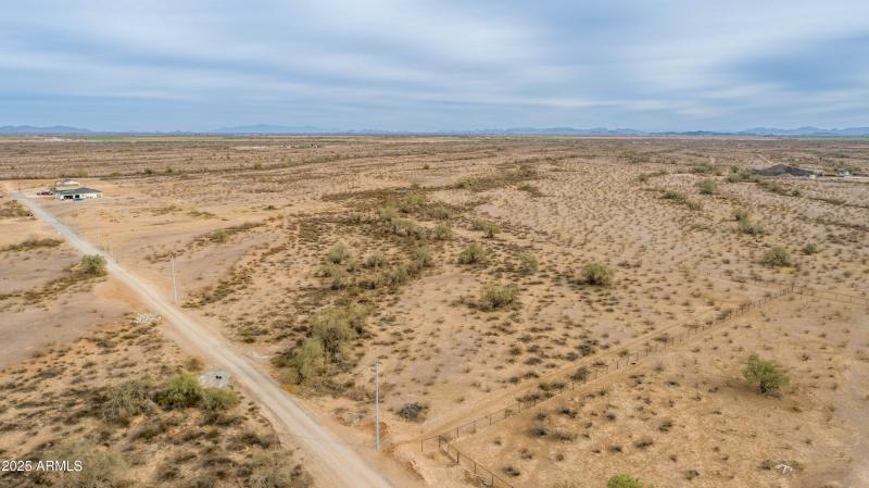 41023 W Georgia Tonopah AZ 85354-8