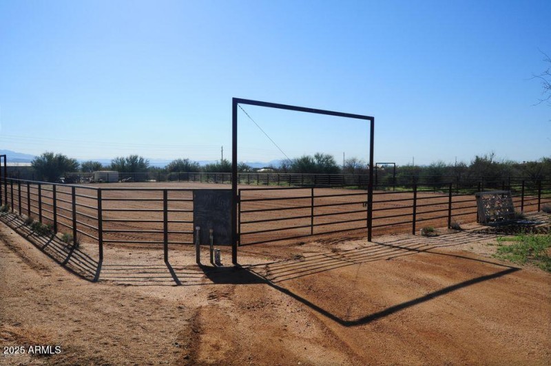 20150319213424645722000000-o