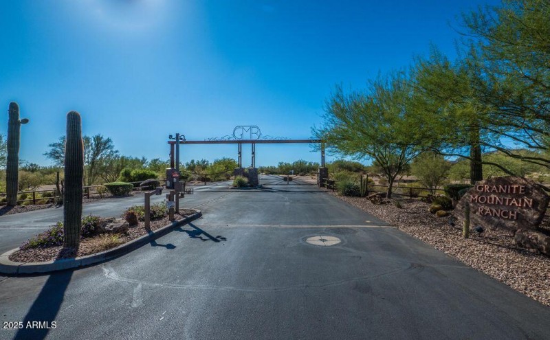 20171003221256412806000000-o