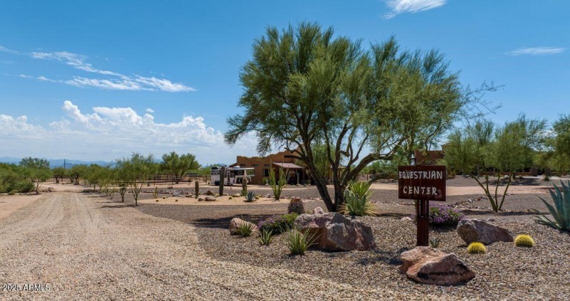 20230915224636647250000000-o