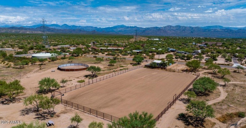 20230915224654008847000000-o