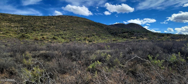 Lot 9 West Red Mountain Road