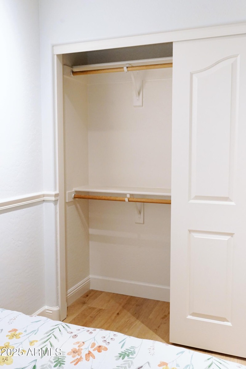 3F4F7DBC-9A89-44C9-9B34-467E7276596D