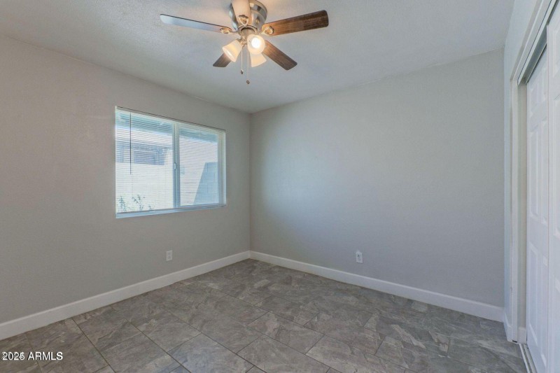 20240522180650509491000000-o