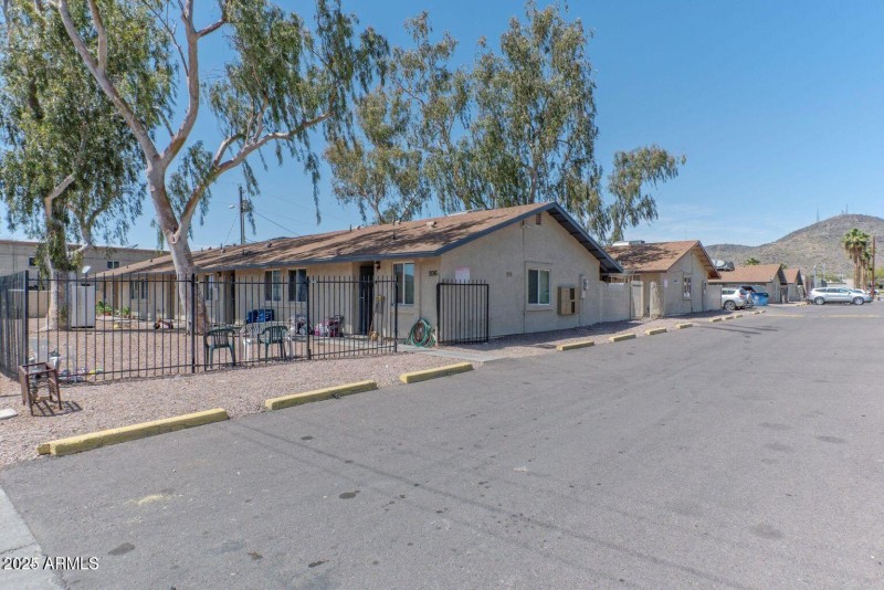 20240522180725987295000000-o