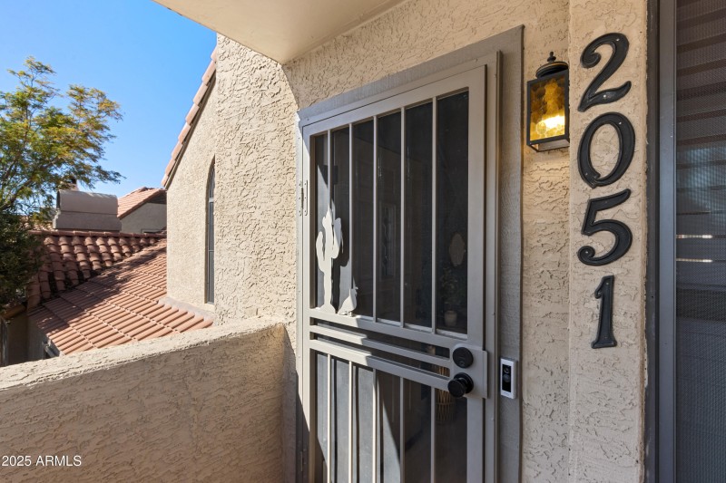 AireLibre,Details2(2of26)