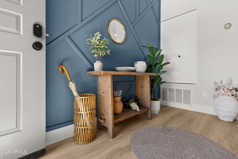 AireLibre,Details2(4of26)