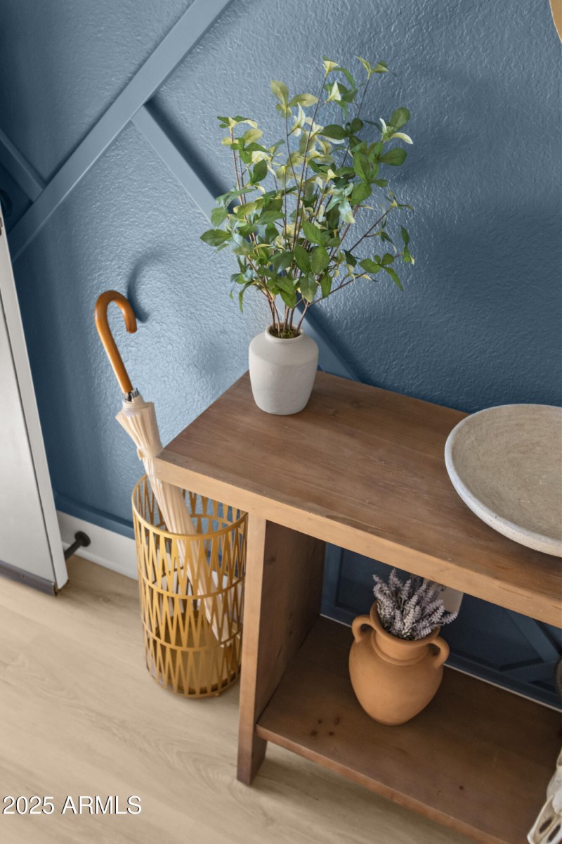 AireLibre,Details2(5of26)