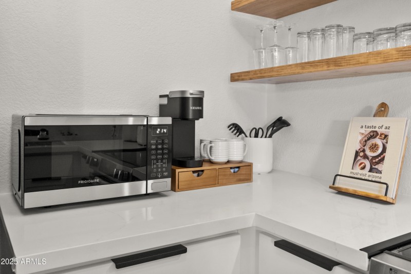 AireLibre,Details2(15of26)