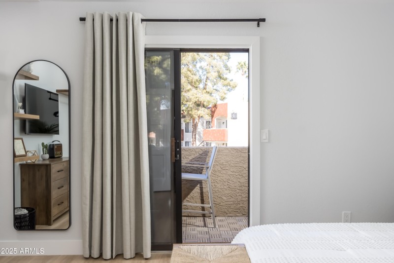 AireLibre,PickupShots(3of4)