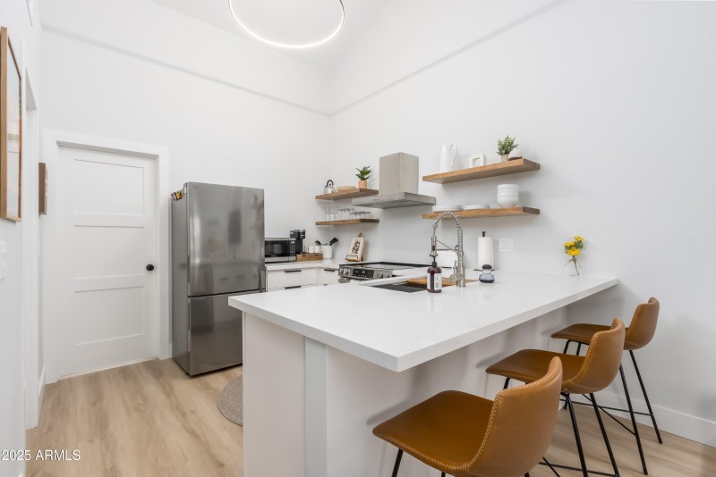 AireLibre,Ground(7of20)