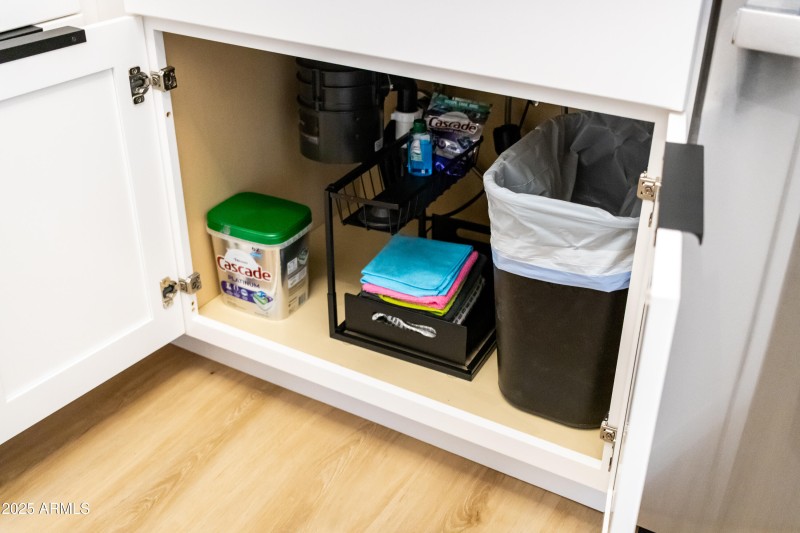 AireLibre,Details(2of23)