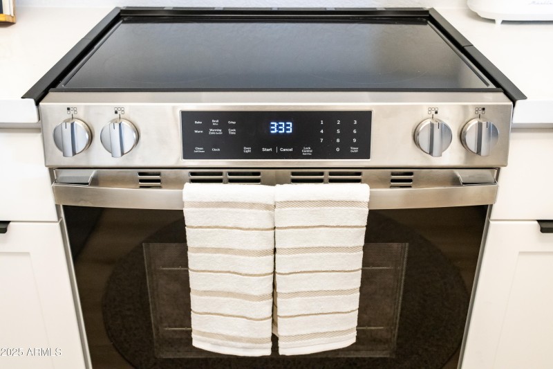 AireLibre,Details(6of23)