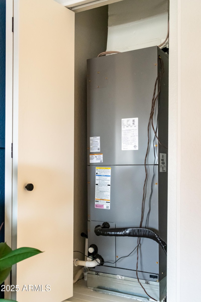 AireLibre,Details(15of23)