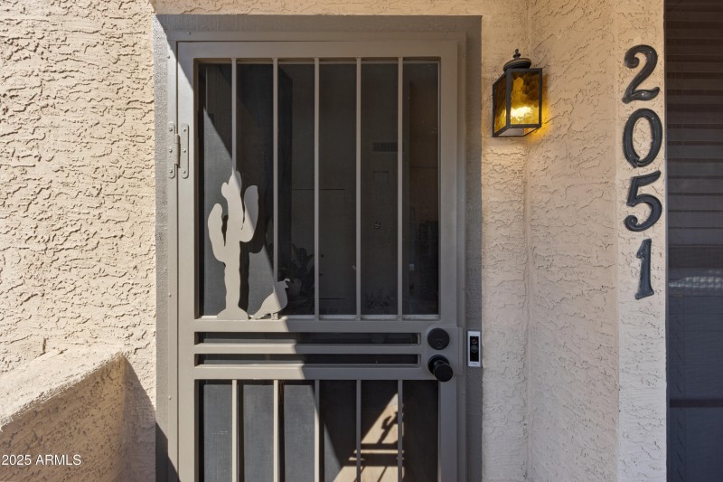 AireLibre,Details2(3of26)