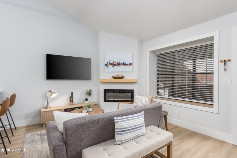 AireLibre,Ground(4of20)