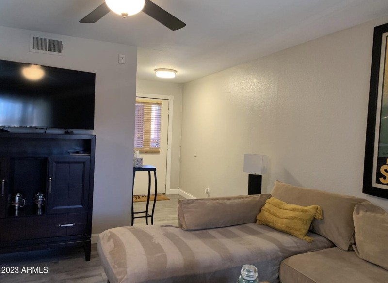 Screen Shot 2023-05-25 at 11.45.19 PM