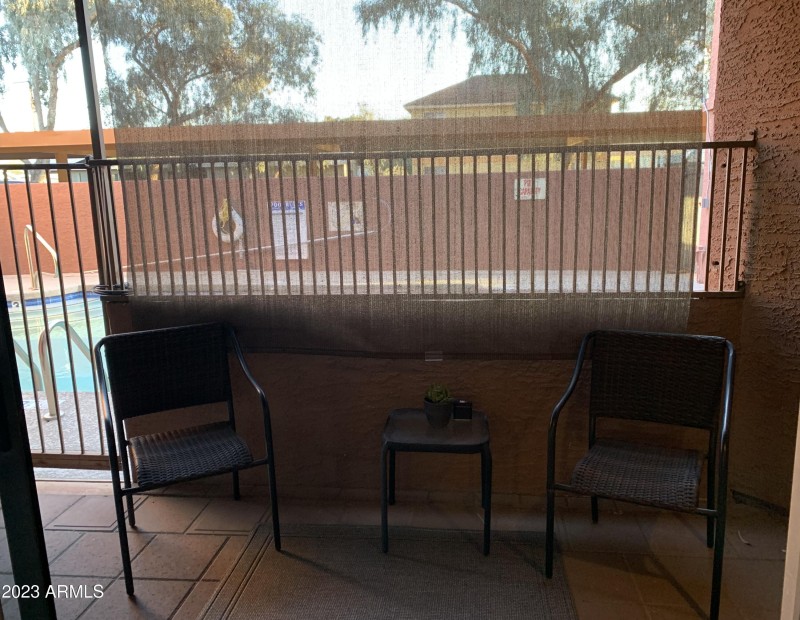 Screen Shot 2021-08-07 at 6.00.19 PM