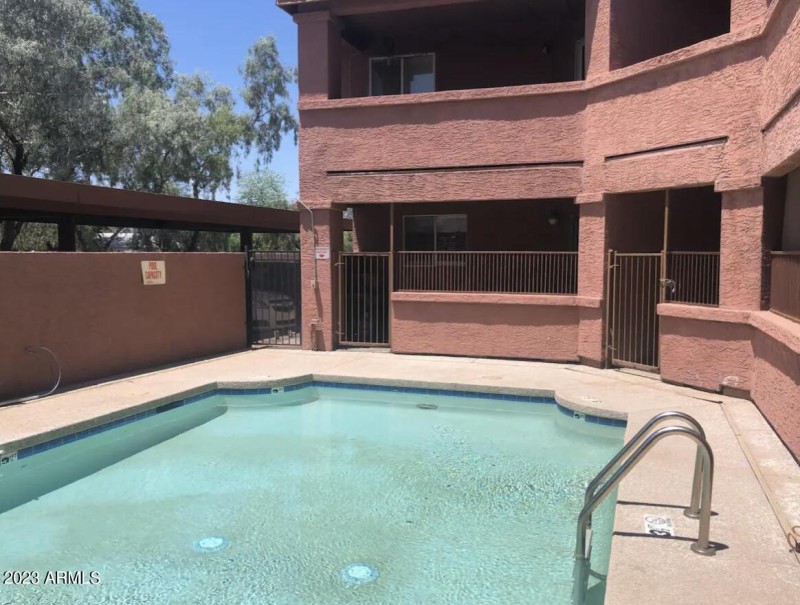 Screen Shot 2023-05-25 at 11.40.57 PM