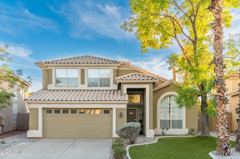 81-DSC03159-HDR-Edit