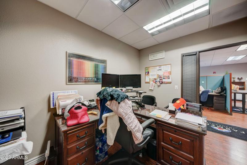 9332 E Raintree Dr-20