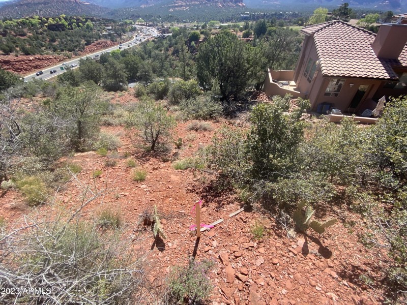 CF8F6766-B8FC-49AB-8BF0-0CA34A39AF34