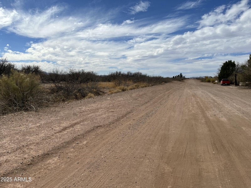 Street View IMG_1402