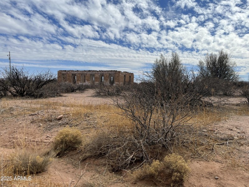 Front of Land IMG_1404