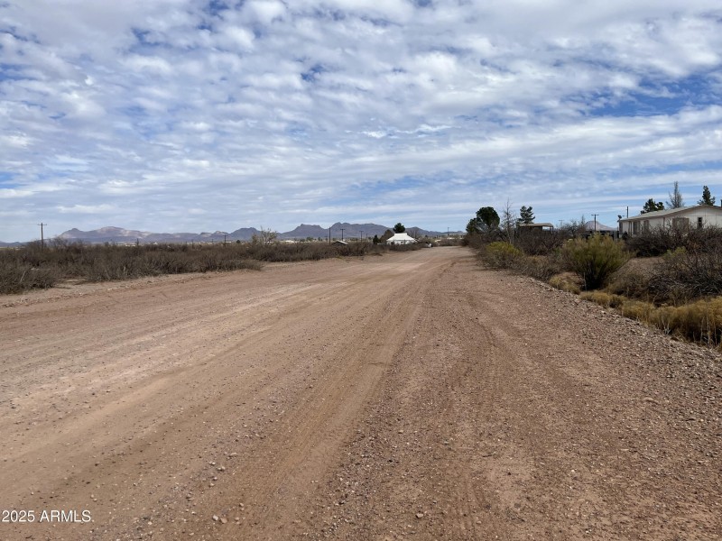 Street View IMG_1405