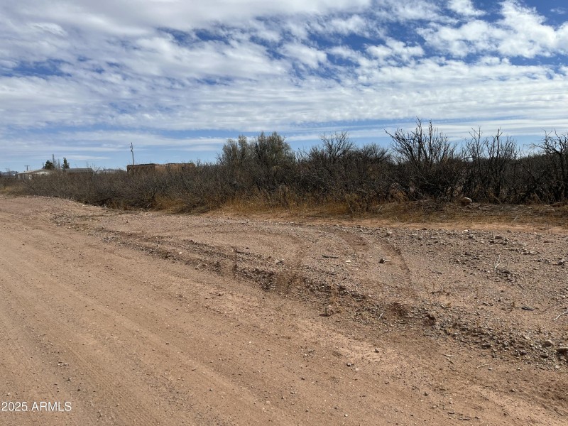 Vacant Land IMG_1406