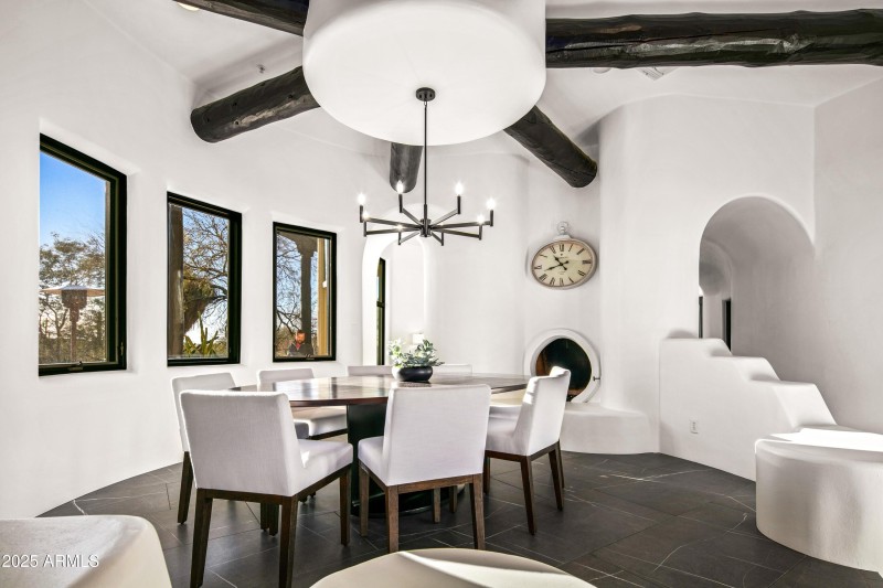 014_Dining Sophistication