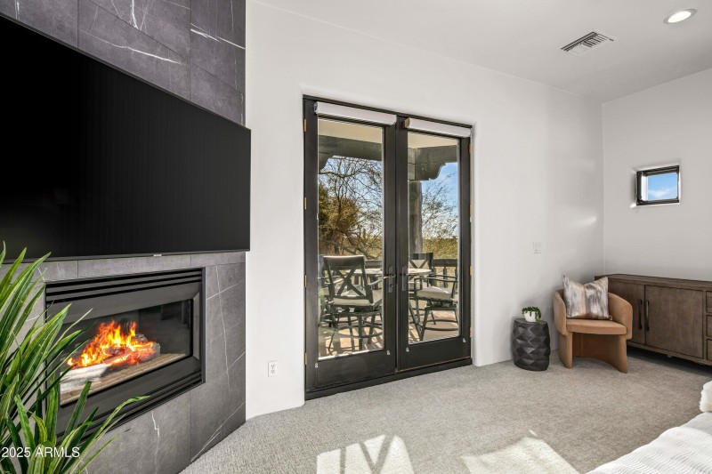 038_Primary Suite Balcony Patio