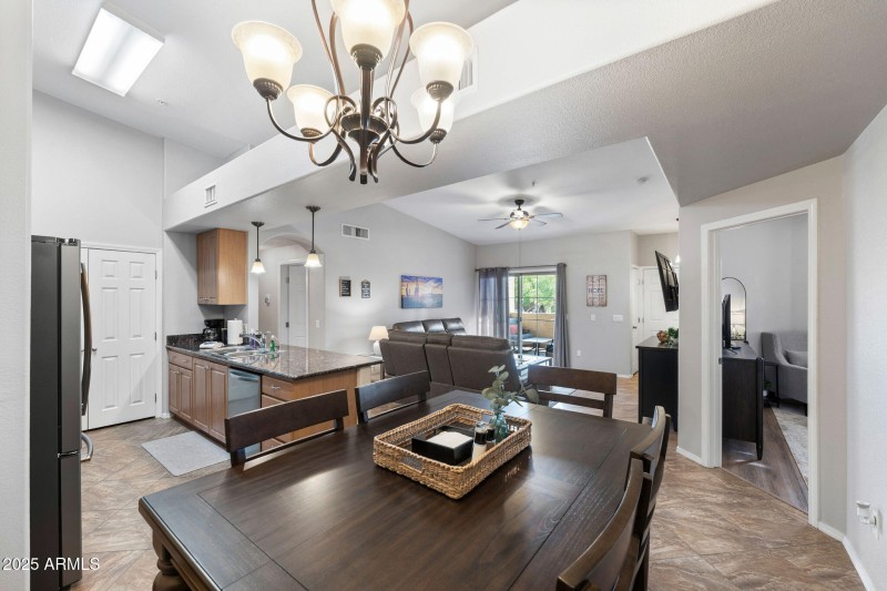 005__10136 E Southern Ave UNIT 2037